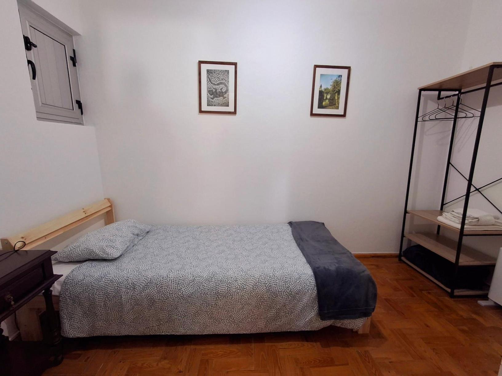 הוילה Sardoal Casa Do Pisco מראה חיצוני תמונה